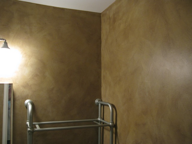 taupe b