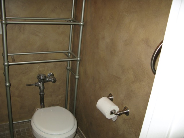 taupe c