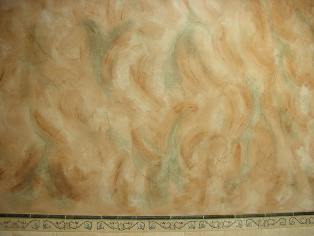 marble oil b