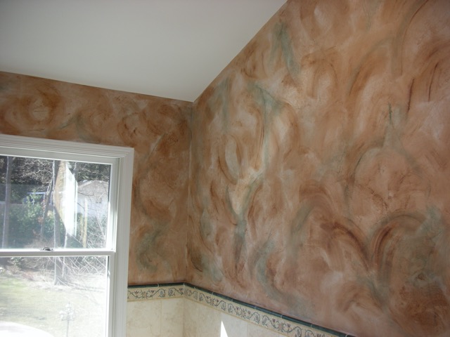 marble oil c