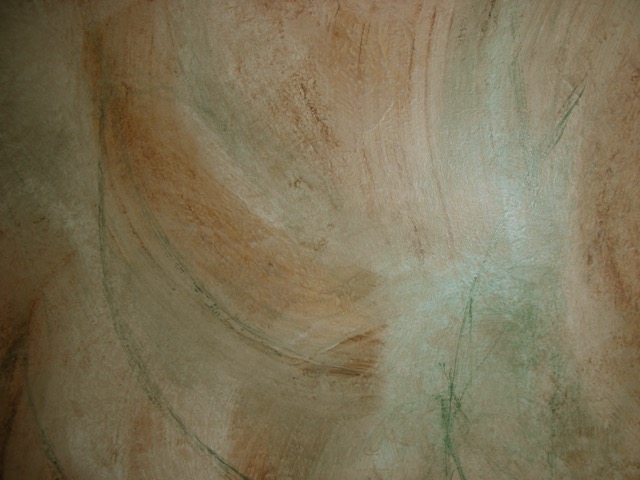 marble oil d