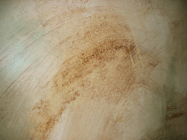 marble oil e