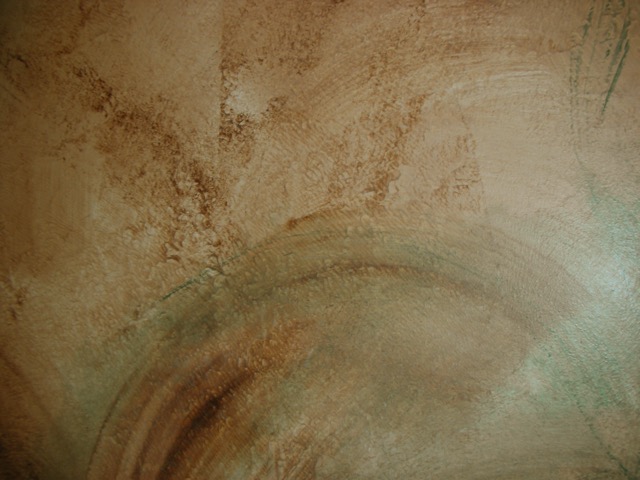 marble oil f