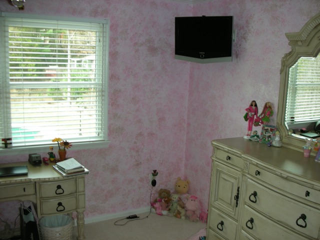 pink pearl c
