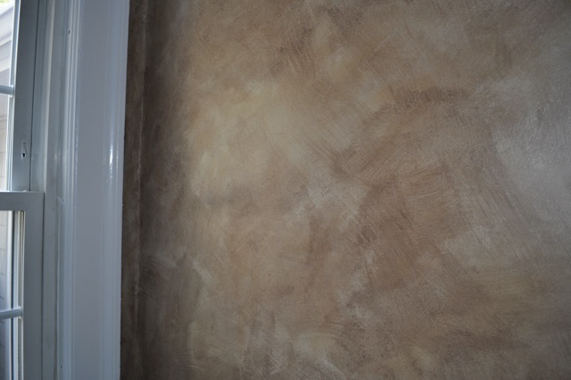 taupe e