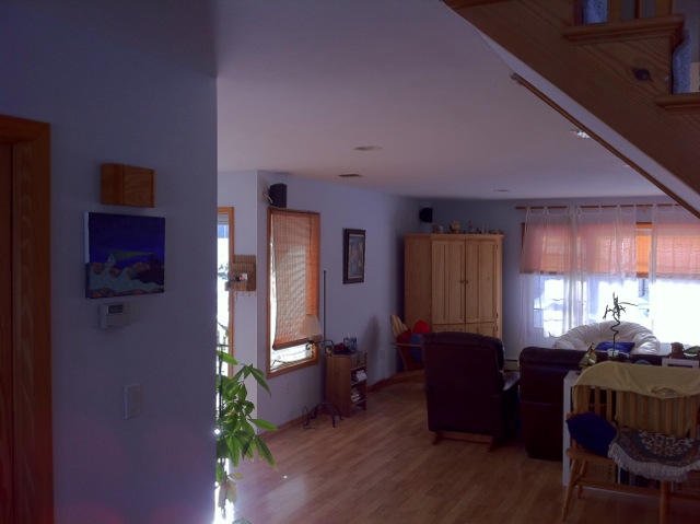 Loading Image