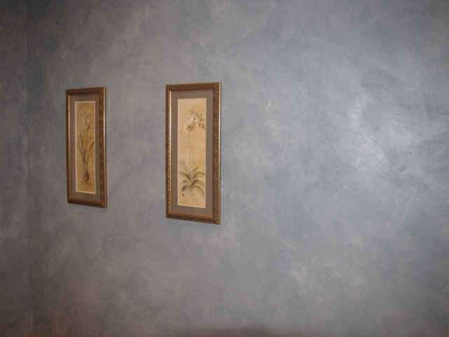 blue wash c